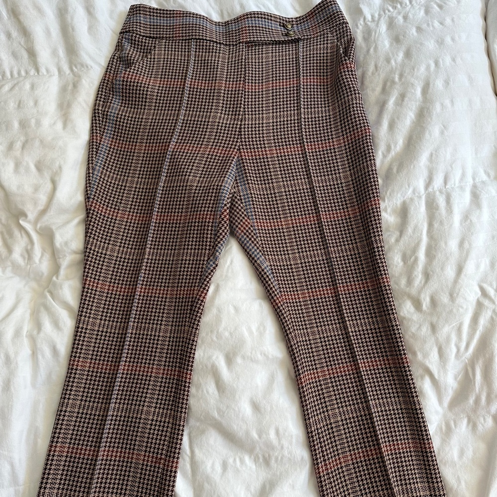 Veronica Beard Pants